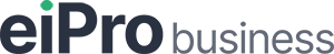 Bikin Toko Onlinemu Secara Instan Sekarang!
